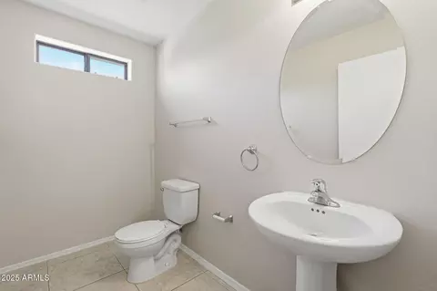 2691 S Chaparral Rd, Apache Junction, AZ 85119 photo 33
