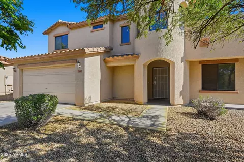 2691 S Chaparral Rd, Apache Junction, AZ 85119 photo 42