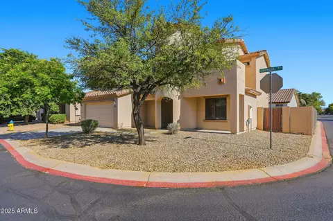 2691 S Chaparral Rd, Apache Junction, AZ 85119 photo 43