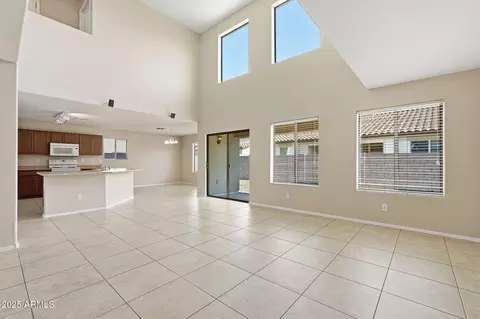 2691 S Chaparral Rd, Apache Junction, AZ 85119 photo 20