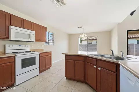 2691 S Chaparral Rd, Apache Junction, AZ 85119 photo 16