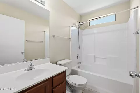 2691 S Chaparral Rd, Apache Junction, AZ 85119 photo 32