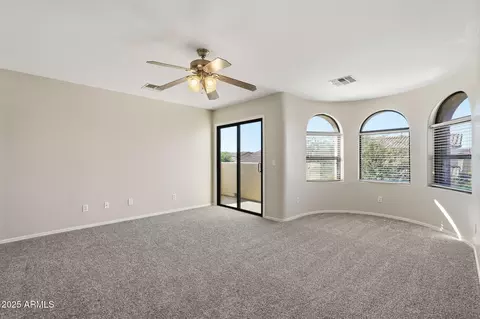 2691 S Chaparral Rd, Apache Junction, AZ 85119 photo 24