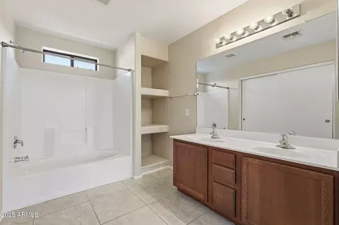 2691 S Chaparral Rd, Apache Junction, AZ 85119 photo 30