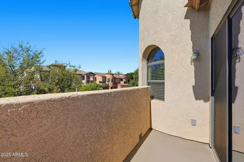 2691 S Chaparral Rd, Apache Junction, AZ 85119 photo 38