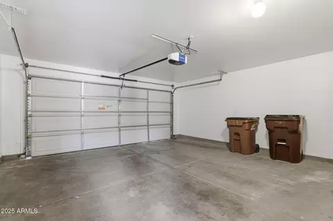 2691 S Chaparral Rd, Apache Junction, AZ 85119 photo 35