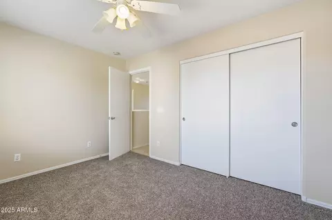 2691 S Chaparral Rd, Apache Junction, AZ 85119 photo 8