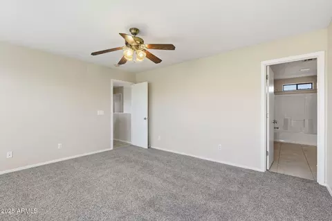 2691 S Chaparral Rd, Apache Junction, AZ 85119 photo 26