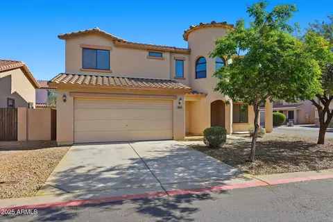 2691 S Chaparral Rd, Apache Junction, AZ 85119 photo 44