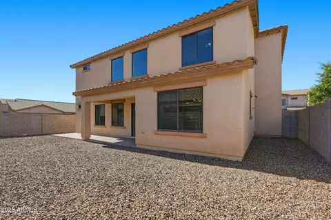 2691 S Chaparral Rd, Apache Junction, AZ 85119 photo 3