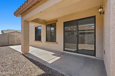 2691 S Chaparral Rd, Apache Junction, AZ 85119 photo 41