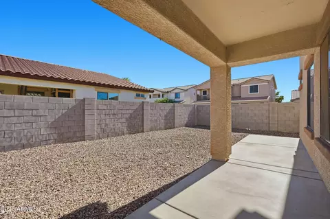 2691 S Chaparral Rd, Apache Junction, AZ 85119 photo 40