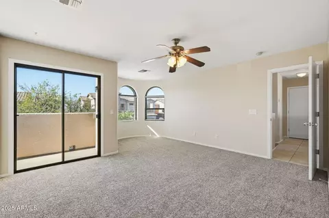 2691 S Chaparral Rd, Apache Junction, AZ 85119 photo 12