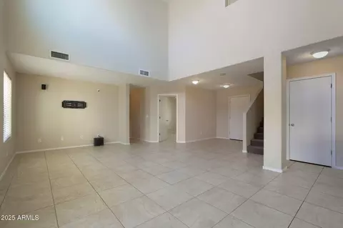 2691 S Chaparral Rd, Apache Junction, AZ 85119 photo 21