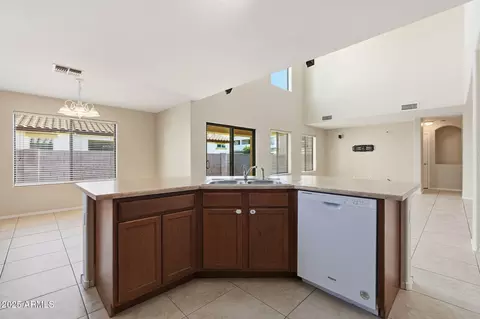 2691 S Chaparral Rd, Apache Junction, AZ 85119 photo 17