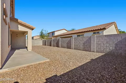2691 S Chaparral Rd, Apache Junction, AZ 85119 photo 5