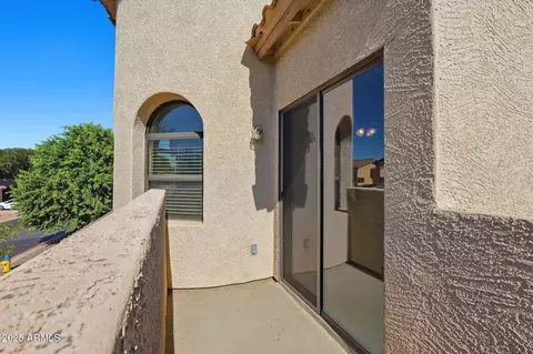 2691 S Chaparral Rd, Apache Junction, AZ 85119 photo 39