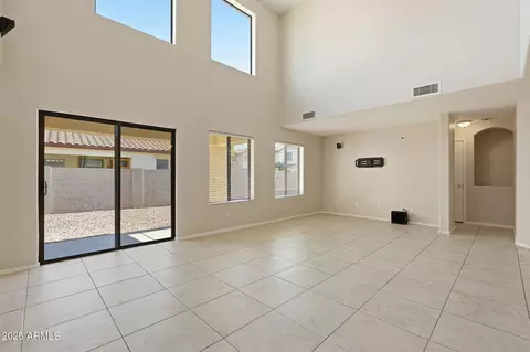 2691 S Chaparral Rd, Apache Junction, AZ 85119 photo 19
