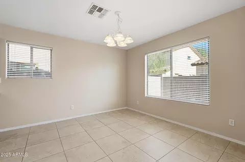 2691 S Chaparral Rd, Apache Junction, AZ 85119 photo 15