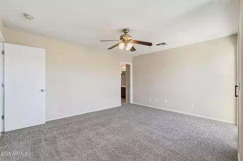 2691 S Chaparral Rd, Apache Junction, AZ 85119 photo 25