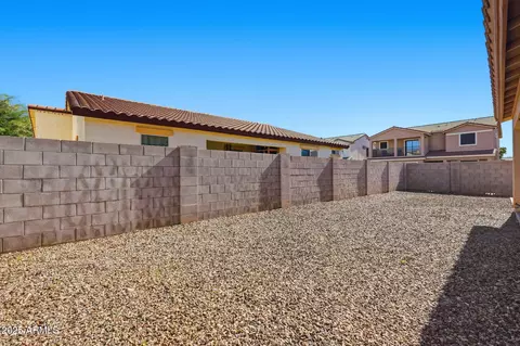 2691 S Chaparral Rd, Apache Junction, AZ 85119