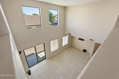 2691 S Chaparral Rd, Apache Junction, AZ 85119 photo 13