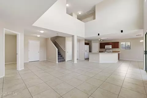 2691 S Chaparral Rd, Apache Junction, AZ 85119 photo 22