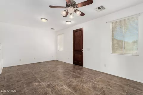 Living - 10134 E Isabella Ave, Mesa, AZ 85209 photo 2 of 4