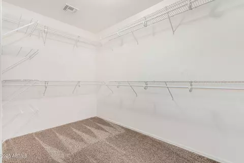 Other - 10134 E Isabella Ave, Mesa, AZ 85209 photo 5 of 15