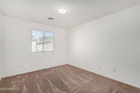 Other - 10134 E Isabella Ave, Mesa, AZ 85209 photo 6 of 15