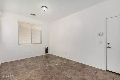 Other - 10134 E Isabella Ave, Mesa, AZ 85209 photo 10 of 15