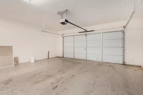 Other - 10134 E Isabella Ave, Mesa, AZ 85209 photo 13 of 15