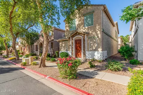 Other - 10134 E Isabella Ave, Mesa, AZ 85209 photo 1 of 15