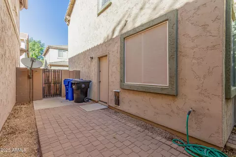 Exterior - 10134 E Isabella Ave, Mesa, AZ 85209 photo 4 of 6