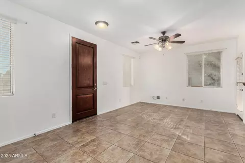Living - 10134 E Isabella Ave, Mesa, AZ 85209 photo 3 of 4