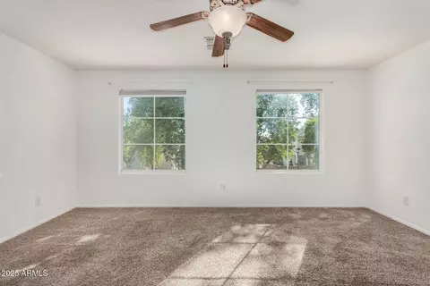 Other - 10134 E Isabella Ave, Mesa, AZ 85209 photo 4 of 15