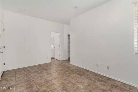 Other - 10134 E Isabella Ave, Mesa, AZ 85209 photo 11 of 15