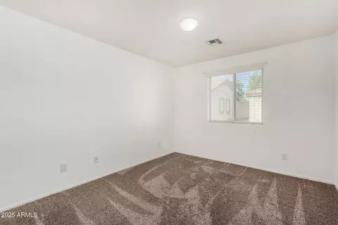 Other - 10134 E Isabella Ave, Mesa, AZ 85209 photo 8 of 15