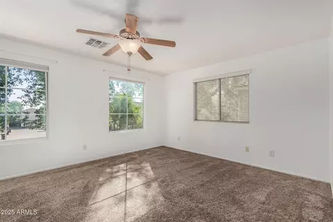 Other - 10134 E Isabella Ave, Mesa, AZ 85209 photo 3 of 15