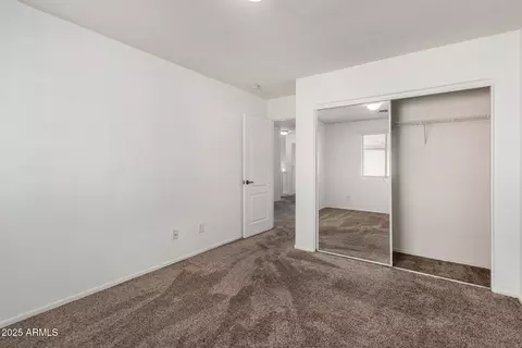Other - 10134 E Isabella Ave, Mesa, AZ 85209 photo 9 of 15