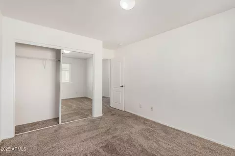 Other - 10134 E Isabella Ave, Mesa, AZ 85209 photo 7 of 15
