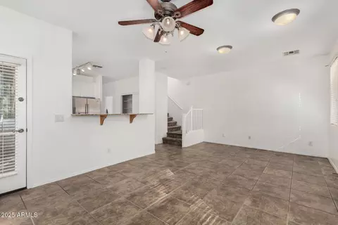 Living - 10134 E Isabella Ave, Mesa, AZ 85209 photo 1 of 4