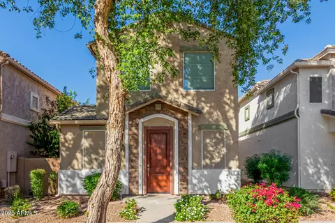 Exterior - 10134 E Isabella Ave, Mesa, AZ 85209 photo 2 of 6