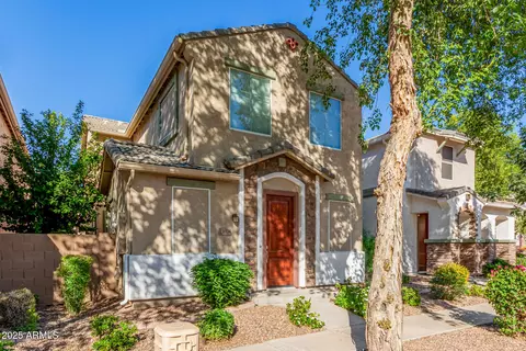 10134 E Isabella Ave, Mesa, AZ 85209