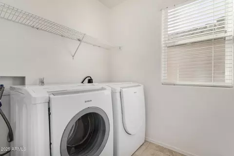 Other - 10134 E Isabella Ave, Mesa, AZ 85209 photo 12 of 15