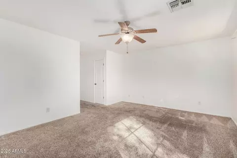 Living - 10134 E Isabella Ave, Mesa, AZ 85209 photo 4 of 4