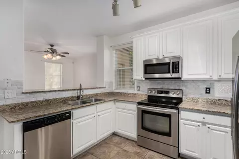 Other - 10134 E Isabella Ave, Mesa, AZ 85209 photo 2 of 15