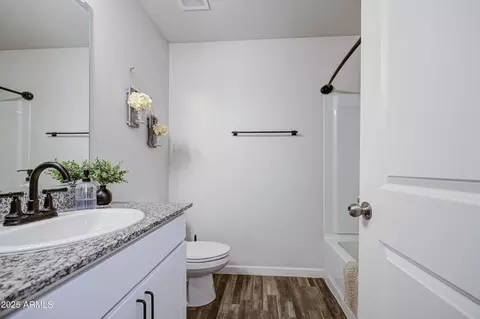 823 S Silvercreek Ct, Casa Grande, AZ 85122