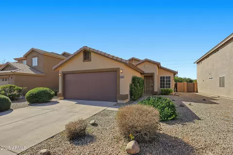 31724 N Cheyenne Dr, San Tan Valley, AZ 85143