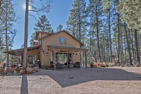 Other - 1103 E Ranch Rd, Payson, AZ 85541 photo 12 of 24